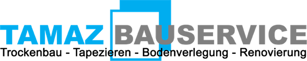 Tamaz Bauservice